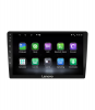 Фото Автомагнітола Lenovo D1 10