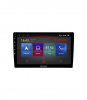 Фото Автомагнітола Lenovo D1 SSX 10