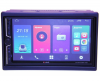Фото Автомагнітола QLine DinoPro DSP 7020 Android 10 2/32