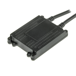 Блок розпалювання Cyclone Z-Type Slim 12V 35W Фото Блок розпалювання Cyclone Z-Type Slim 12V 35W