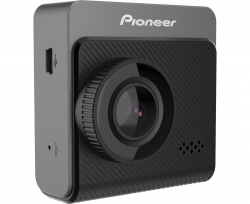 Відеореєстратор Pioneer VREC-130RS Фото Відеореєстратор Pioneer VREC-130RS