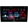 Фото Автомагнітола Lenovo D1 4G 10