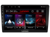 Фото Автомагнітола Lenovo D1 4G 9