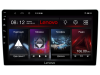 Фото Автомагнітола Lenovo D1 Plus 2 10