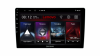 Фото Автомагнітола Lenovo D1 Plus 2 9