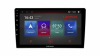 Фото Автомагнітола Lenovo D1 SSL 10