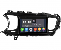 Автомагнітола штатна Sound Box SB-1421 2G DSP Kia Optima K5 2010-2014 Android 10/ DSP Processor Фото Автомагнітола штатна Sound Box SB-1421 2G DSP Kia Optima K5 2010-2014 Android 10/ DSP Processor