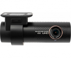 Відеореєстратор BlackVue DR900X-1CH PLUS Фото Відеореєстратор BlackVue DR900X-1CH PLUS