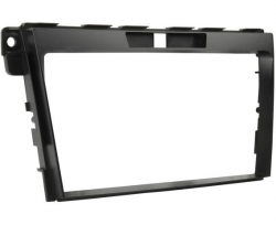 Рамка перехідна Carav 22-585 Mazda CX-7 Фото Рамка перехідна Carav 22-585 Mazda CX-7