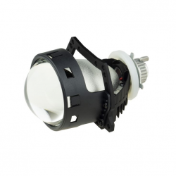 Лінза світлодіодна DriveX Bi-LED Evolution F1 4300K (шт) Фото Лінза світлодіодна DriveX Bi-LED Evolution F1 4300K (шт)