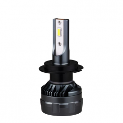 Світлодіодні лампи DriveX ME-03 H7 6000K LED (пара) Фото Світлодіодні лампи DriveX ME-03 H7 6000K LED (пара)