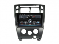 Автомагнітола штатна Incar PGA2-2403 Hyundai Tucson 2006-2013 Android 8 10 Фото Автомагнітола штатна Incar PGA2-2403 Hyundai Tucson 2006-2013 Android 8 10