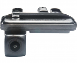 Камера заднього огляду Prime-X TR-11 (MERCEDES BENZ E CLAS W213 W12 C207 W207 E200 E260 E300 W210) Фото Камера заднього огляду Prime-X TR-11 (MERCEDES BENZ E CLAS W213 W12 C207 W207 E200 E260 E300 W210)