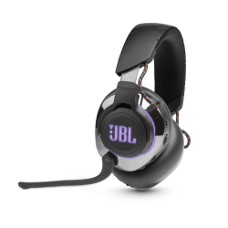   JBL Quantum 810 Wireless Black (JBLQ810WLBLK)