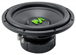 Сабвуфер Deaf Bonce Machete ML-12R D2 Фото Сабвуфер Deaf Bonce Machete ML-12R D2