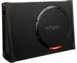 Сабвуфер Vibe BLACKAIRT12S-V0 Фото Сабвуфер Vibe BLACKAIRT12S-V0