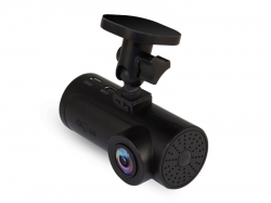 Відеореєстратор Gazer F725s Фото Відеореєстратор Gazer F725s