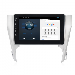 Автомагнітола штатна TORSSEN Toyota Camry 50 F10464 4G Фото Автомагнітола штатна TORSSEN Toyota Camry 50 F10464 4G