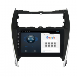 Автомагнітола штатна TORSSEN Toyota Camry 55 USA F10116 Фото Автомагнітола штатна TORSSEN Toyota Camry 55 USA F10116