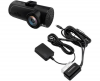 Фото Відеореєстратор Gazer F725+ACG-OBD