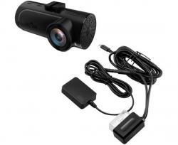 Відеореєстратор Gazer F725+ACG-OBD Фото Відеореєстратор Gazer F725+ACG-OBD