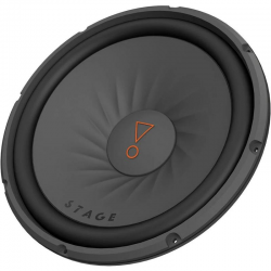 Сабвуфер JBL Stage 122D Фото Сабвуфер JBL Stage 122D