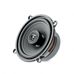   Focal ACX-130