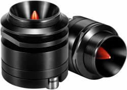 Автоакустика Cadence XT 65 Фото Автоакустика Cadence XT 65