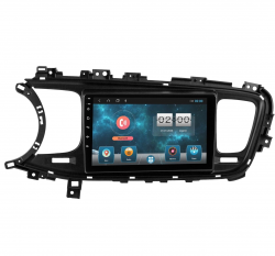 Автомагнітола штатна Sound Box SBM-1421 DSP Kia Optima K5 2010-2014 Android 10/ DSP/4G/ 4GB,64GB/ 8 Фото Автомагнітола штатна Sound Box SBM-1421 DSP Kia Optima K5 2010-2014 Android 10/ DSP/4G/ 4GB,64GB/ 8