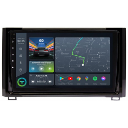 Автомагнітола штатна TORSSEN Toyota Sequoia /Tundra 2016- F9232 Фото Автомагнітола штатна TORSSEN Toyota Sequoia /Tundra 2016- F9232