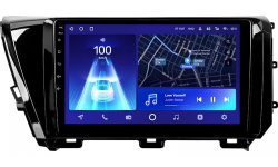 Автомагнітола штатна Teyes CC2 PLUS 4+64 Gb Toyota Camry 8 XV 70 2017-2020 (B) 10 Фото Автомагнітола штатна Teyes CC2 PLUS 4+64 Gb Toyota Camry 8 XV 70 2017-2020 (B) 10