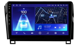 Автомагнітола штатна Teyes CC2 PLUS 6+128 Gb Toyota Tundra XK50 2007-2013 Sequoia XK60 2008-2017 10 Фото Автомагнітола штатна Teyes CC2 PLUS 6+128 Gb Toyota Tundra XK50 2007-2013 Sequoia XK60 2008-2017 10