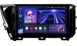 Автомагнітола штатна Teyes CC3 3+32 Gb Toyota Camry 8 XV 70 2017-2020 (B) 10 Фото Автомагнітола штатна Teyes CC3 3+32 Gb Toyota Camry 8 XV 70 2017-2020 (B) 10