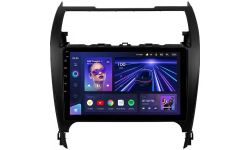 Автомагнітола штатна Teyes CC3 4+64 Gb Toyota Camry 7 XV 50 55 Middle East 2012-2014 10 Фото Автомагнітола штатна Teyes CC3 4+64 Gb Toyota Camry 7 XV 50 55 Middle East 2012-2014 10