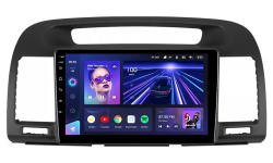 Автомагнітола штатна Teyes CC3 6+128 Gb Toyota Camry 5 XV 30 2001-2006-A 9 Фото Автомагнітола штатна Teyes CC3 6+128 Gb Toyota Camry 5 XV 30 2001-2006-A 9