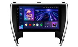 Автомагнітола штатна Teyes CC3 6+128 Gb Toyota Camry 7 XV 50 55 North America 2014-2017 10 Фото Автомагнітола штатна Teyes CC3 6+128 Gb Toyota Camry 7 XV 50 55 North America 2014-2017 10