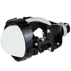 Лінза світлодіодна DriveX Bi-LED E2 3,0 Фото Лінза світлодіодна DriveX Bi-LED E2 3,0