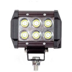    Digital DCL-S1811S CREE