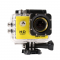 Екшн-камера SJCAM SJ4000 Yellow