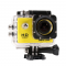  - SJCAM SJ4000 Yellow