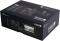 Відеореєстратор Navitel R400