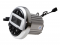 Магнітола морська Mystery MMS-100 Marine audio