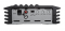 Підсилювач Lightning Audio LA-1000MDMINI