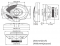 Автоакустика Kenwood KFC-M6944A