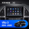    Teyes X1 2+32Gb Mercedes-Benz Vito 3 W447 2014-2020 10