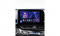 Автомагнітола штатна Teyes X1 2+32Gb Toyota C-HR CHR(1 Din) 2016-2020 B 9