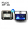 Автомагнітола штатна Teyes X1 2+32Gb Toyota Land Cruiser Prado 150 2009-2013 (C) 9