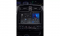 Автомагнітола штатна Teyes X1 2+32Gb Toyota Prius XW50 2015-2020 9