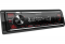 Автомагнітола Kenwood KMM-BT209