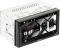 Автомагнітола Nakamichi NAM1610